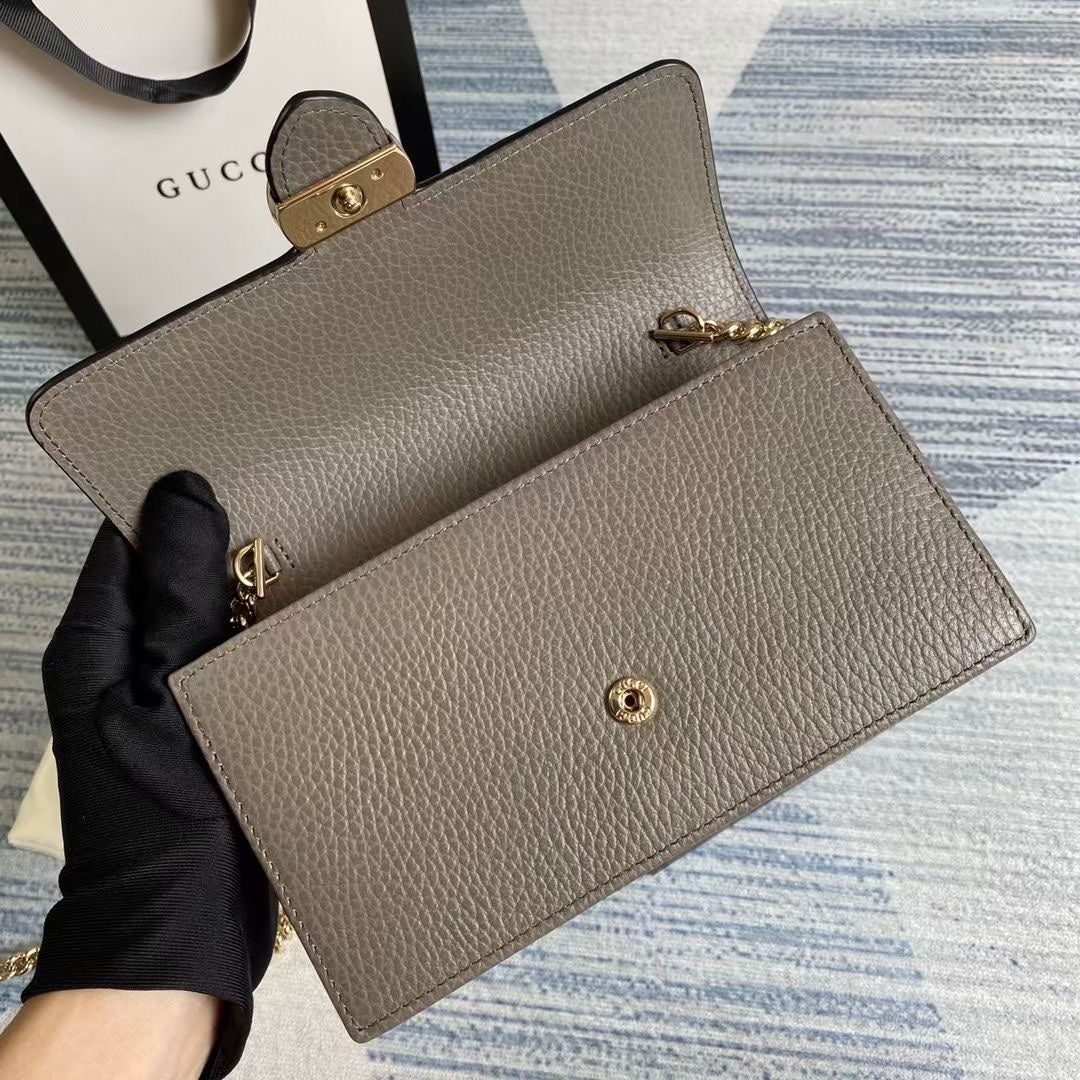 GLM - Top Quality Bag GCI 510