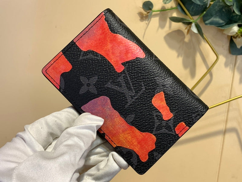 Satchel Bags - VL Bags - 3911