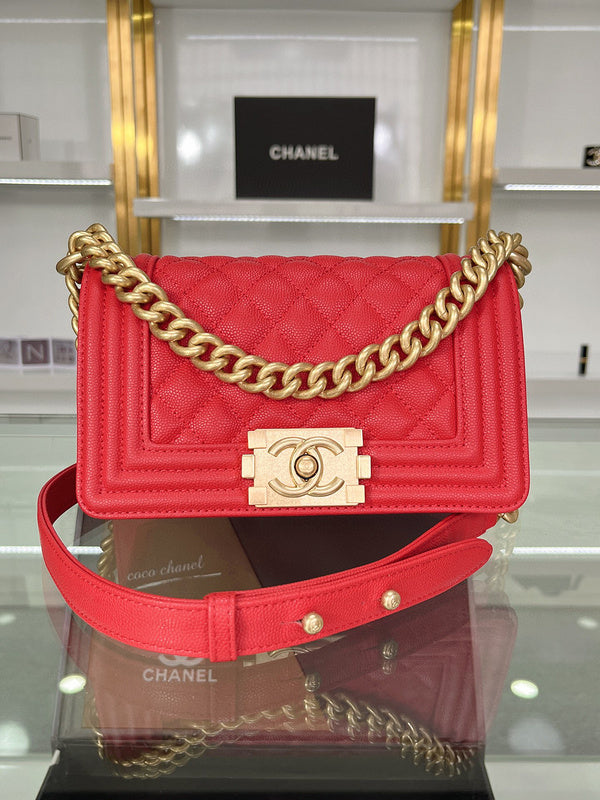 glami shop- CHL Bags - 3168
