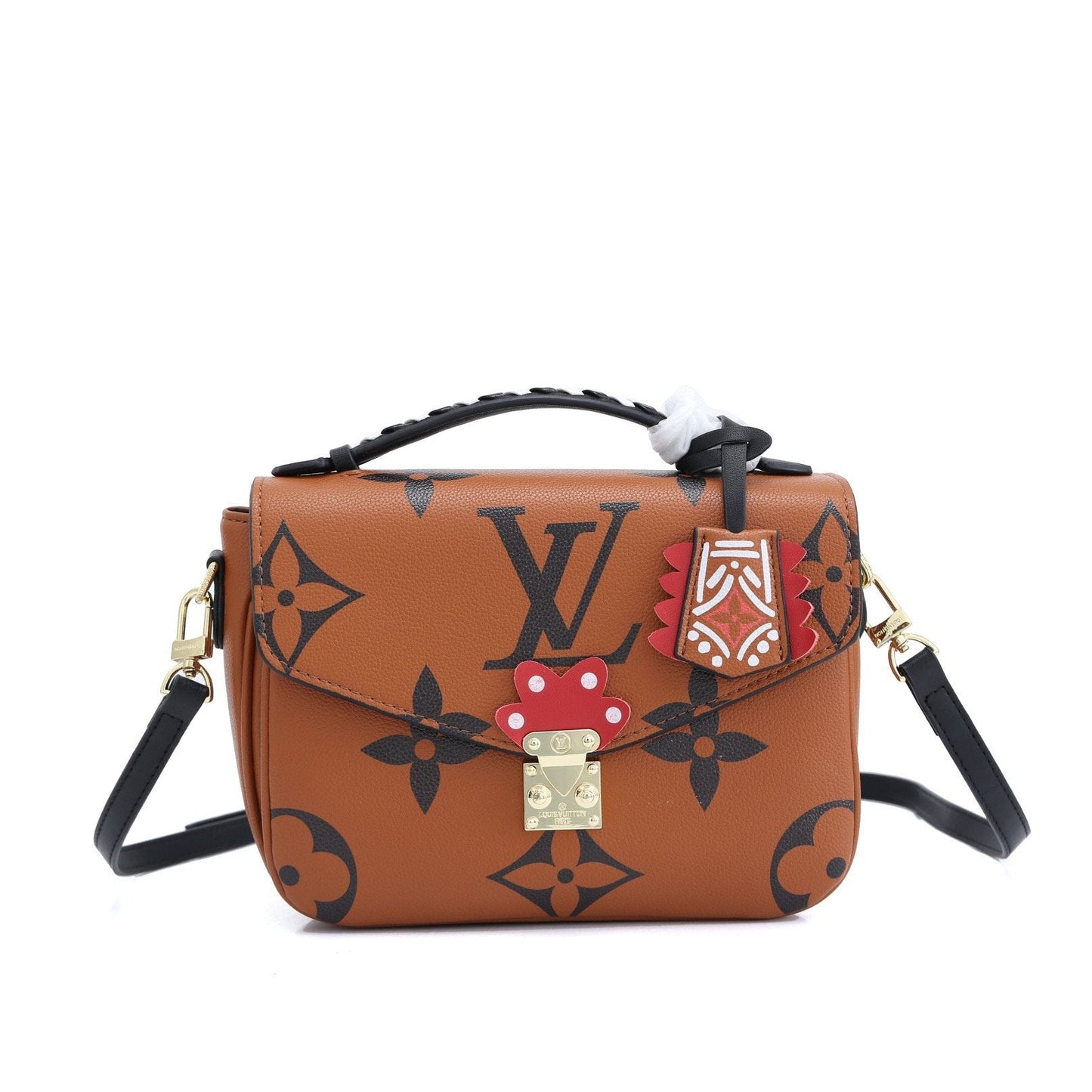 GLM - Top Quality Bags LUV 041