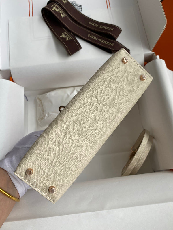 Satchel Bags - HMS-Bags - 880