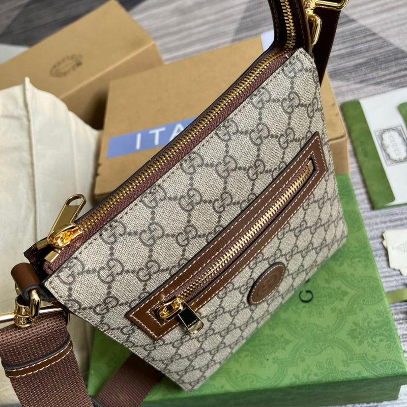GLM - gg Bags - 1292