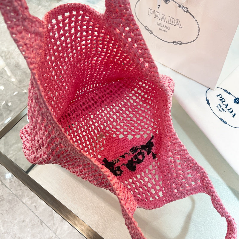 Satchel Bags - PDA Bags - 2149