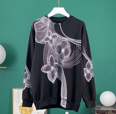glami shop- LOV Clothes - 391