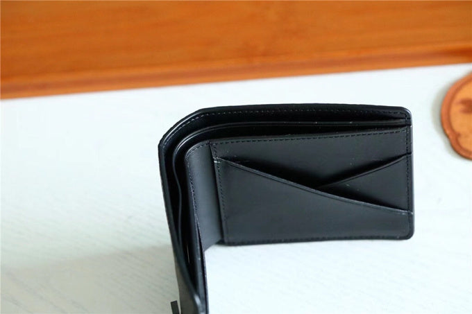 Glami GlamI Lu-Vi bags - 10813