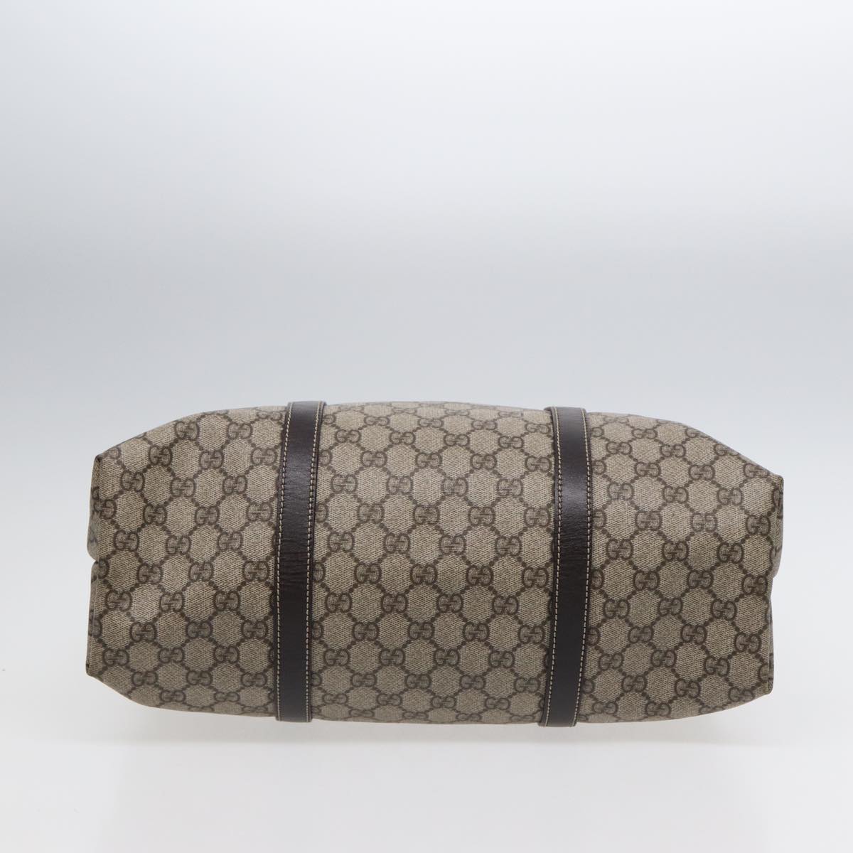 Gucci GG canvas