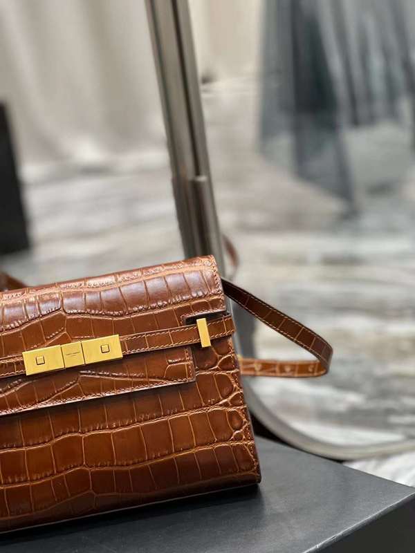 Glami - SLY Bags 503