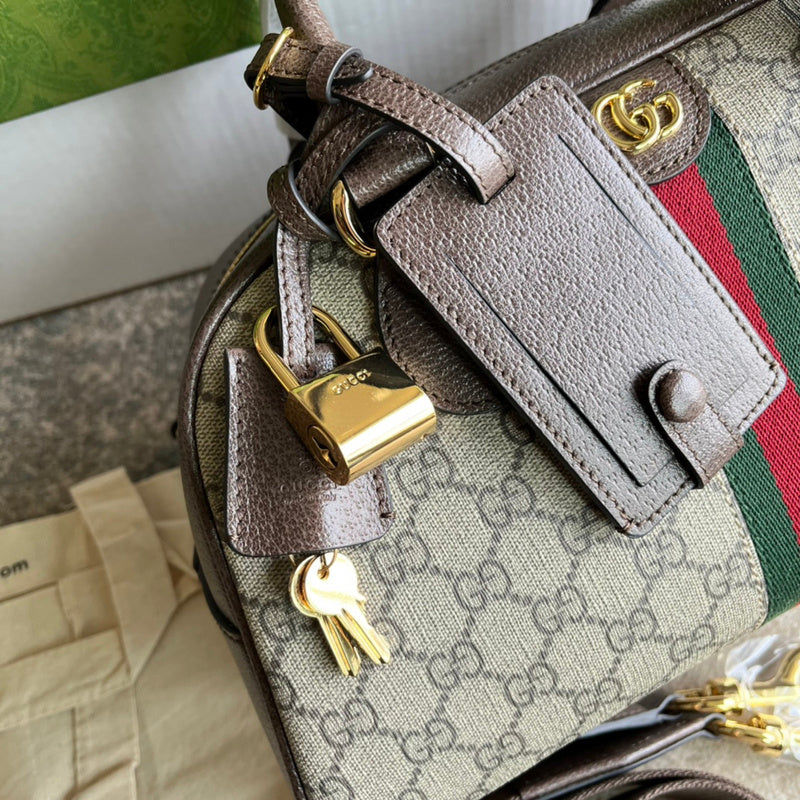 Satchel Bags - GCI Bags - 878
