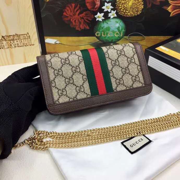 glami shop- GCI Bags - 596