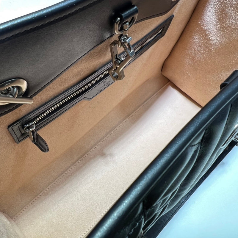 Satchel Bags - GCI Bags - 4800