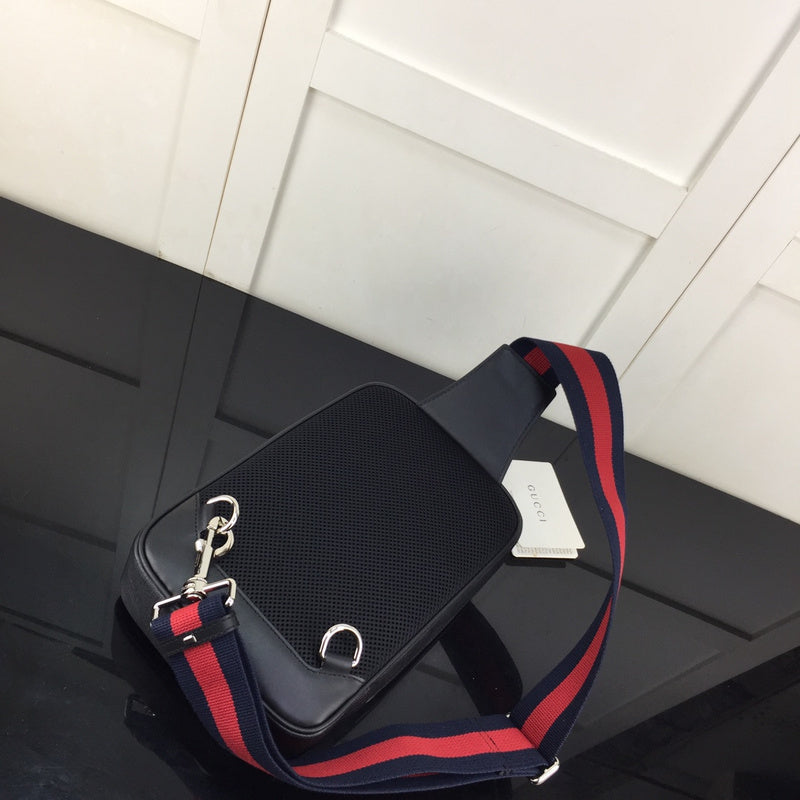 Satchel Bags - GUC Bags - 2402
