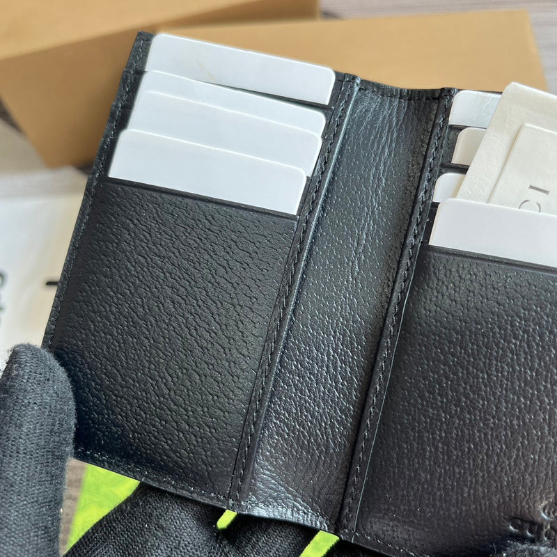 GLM - gg Bags - 111