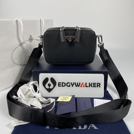Glami - PD Shoulders Bags - 001