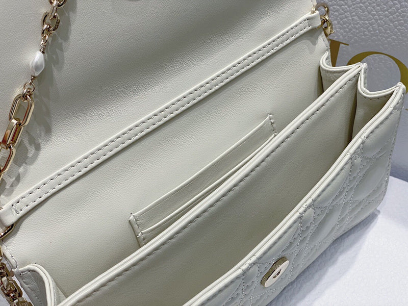 Glami Fashion - DIR Bags - 1798