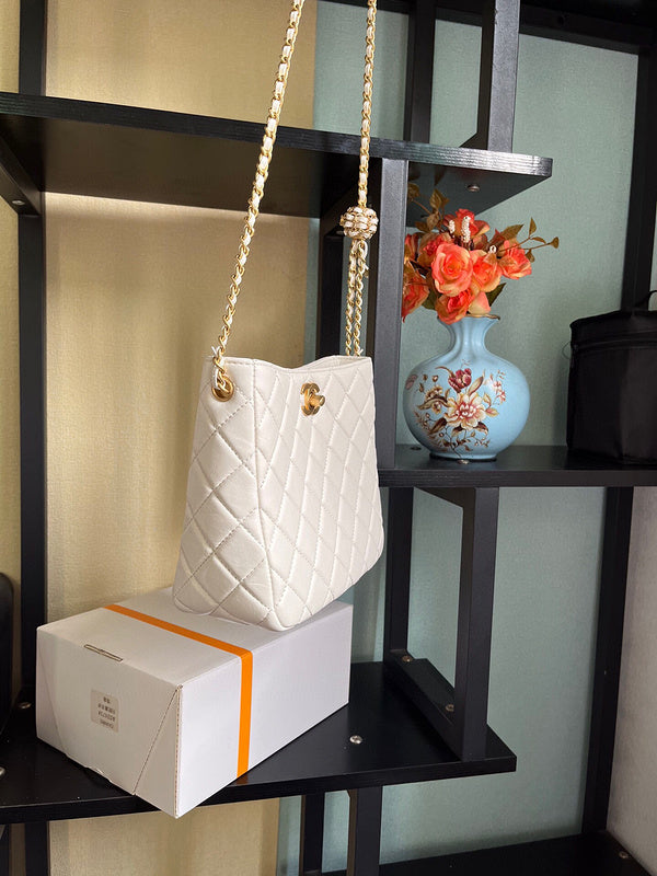 Satchel Bags - CHL Bags - 3321