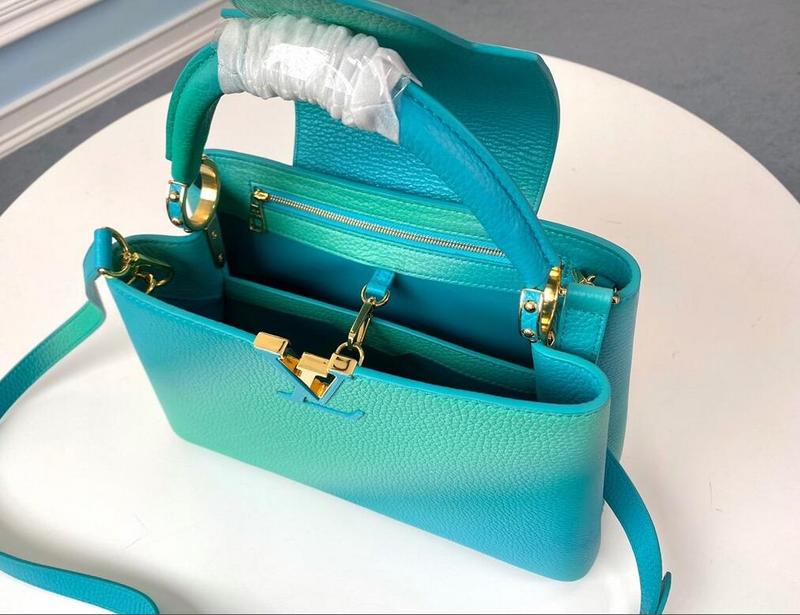 glami shop- LOV Bags - 2625