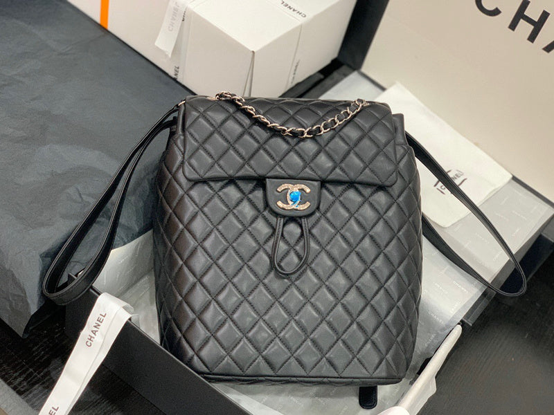 GLM - CHL Bags - 537
