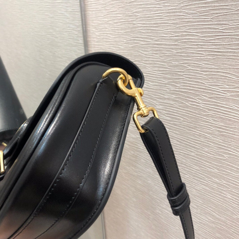 Glami Fashion - DIR Bags - 1194