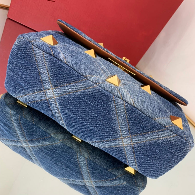 GLM - VEL Bags - 288