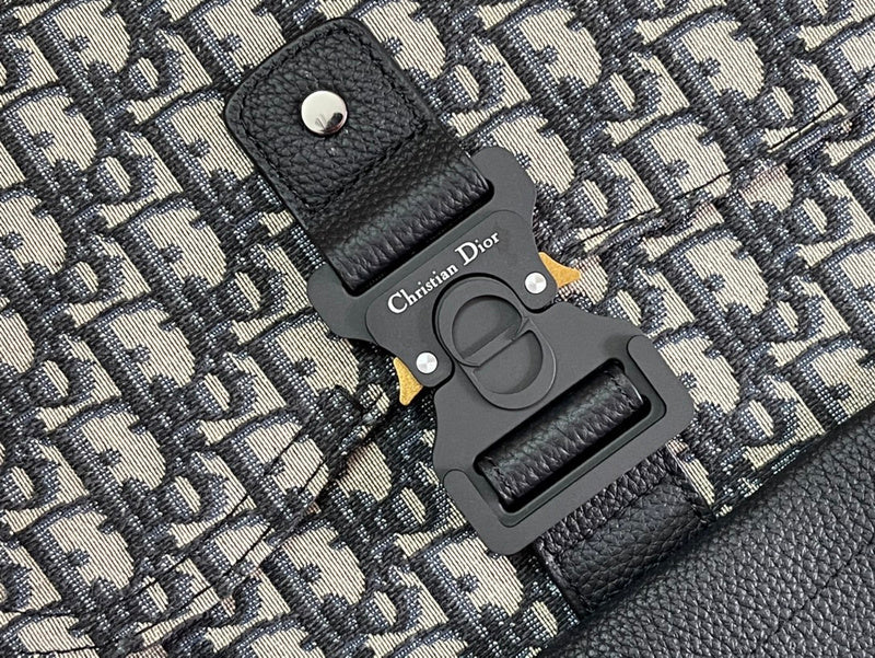 Satchel Bags - DOR Bags - 962