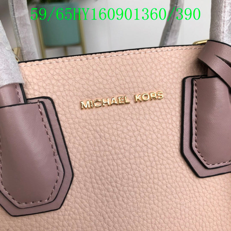 Satchel Bags - MK Bags - 618