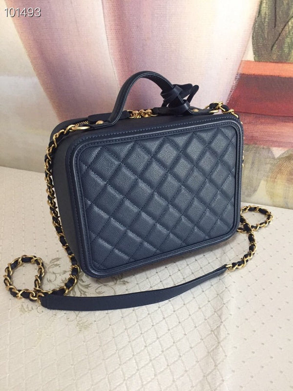 GLM - CHL Bags - 725