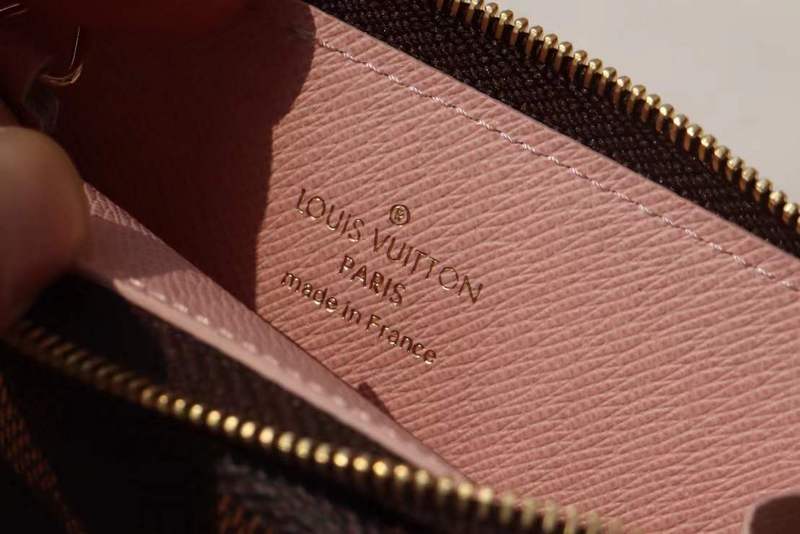Satchel Bags - VL Bags - 6062