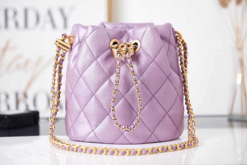glami shop- CHL Bags - 3545
