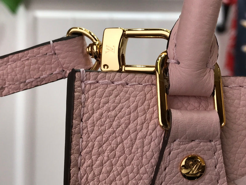 Glami GlamI Lu-Vi bags - 17618