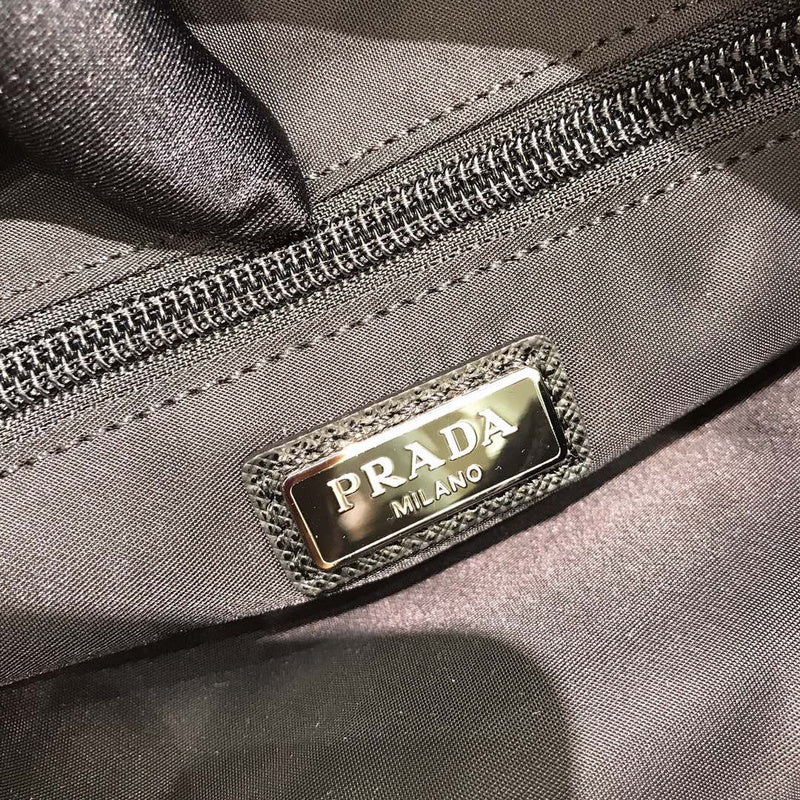 Satchel Bags - PDA Bags - 2874