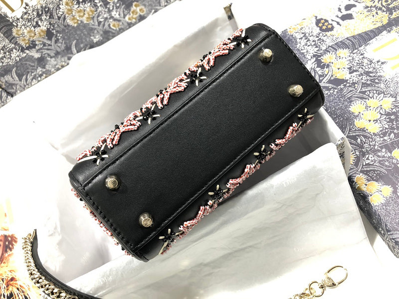 Satchel Bags - DOR Bags - 1121