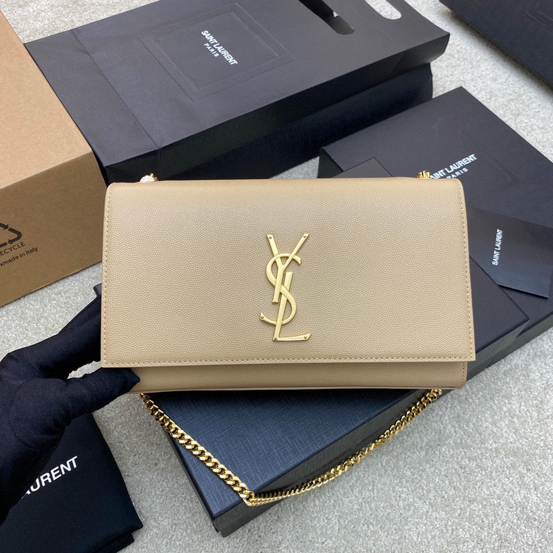 Satchel Bags - SLY Bags - 097