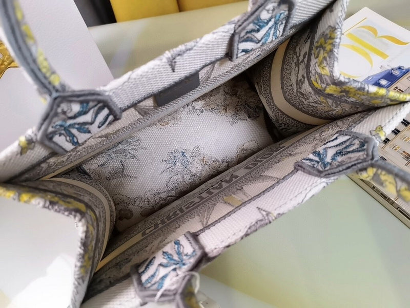 Glami - GLAMIr Bags - 1734