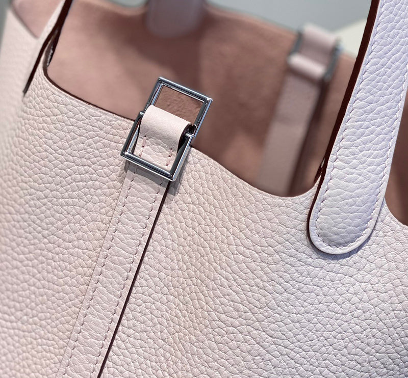 Glami - GLAMIS Bags - 031