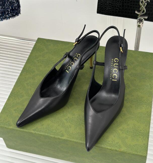 glami shop- LOV Women Shoes - 329