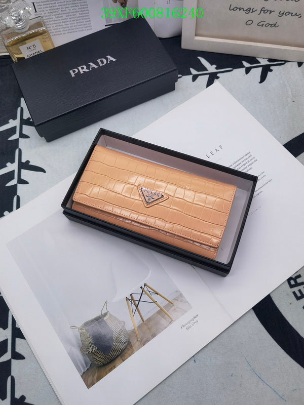 Glami - PD Wallet - 237