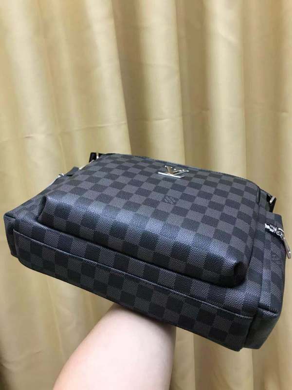 Satchel Bags - VL Bags - 3353