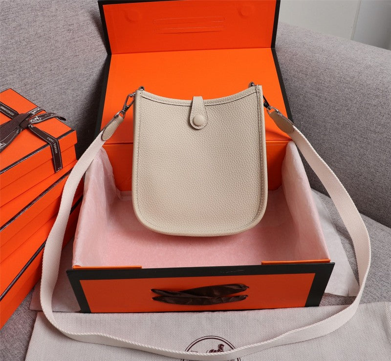 Satchel Bags - HMS Bags - 113
