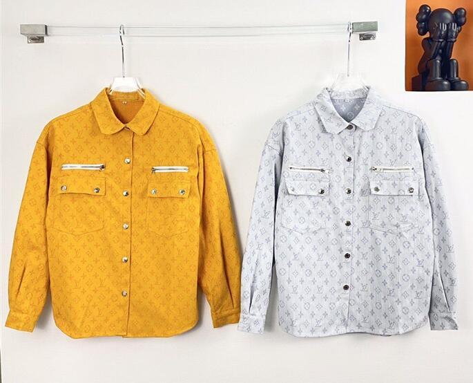 glami shop- LOV Clothes - 253