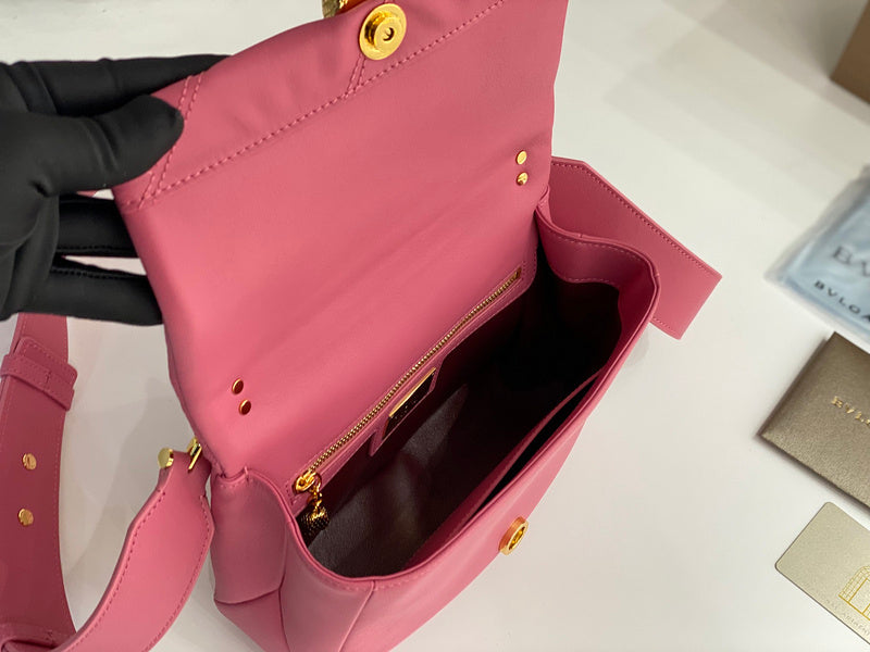 GLM - BGL Bags - 104