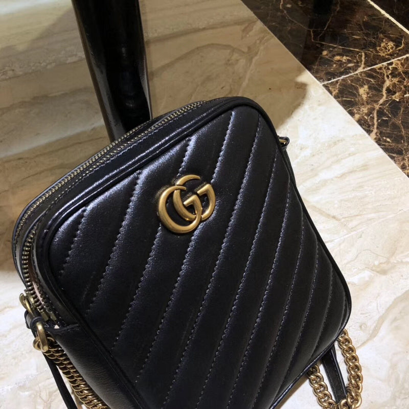Satchel Bags - GCI Bags - 5005