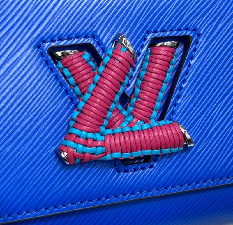glami shop- LOV Bags - 2344