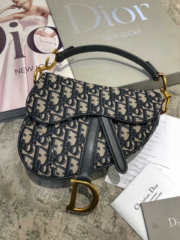 Satchel Bags - DOR Bags - 1168