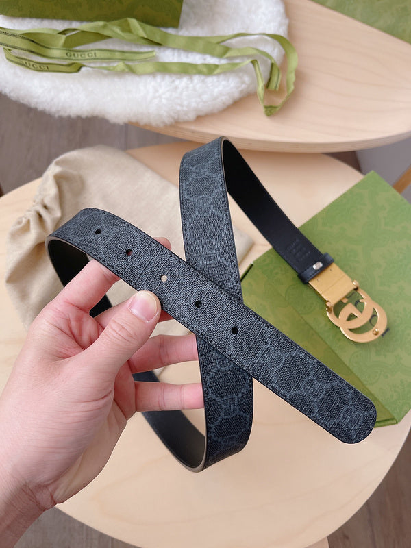 Satchel Bags - VL Belts - 206