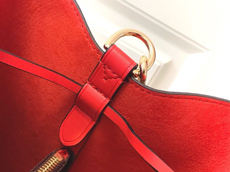 Glami- Glami- Lu-Vi bags - 3603