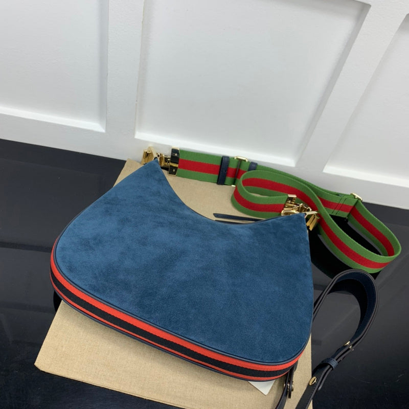 Satchel Bags - GUC Bags - 261