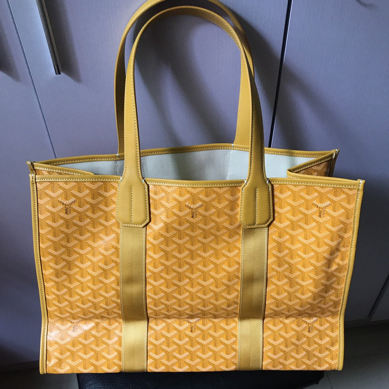 Glami-i - GYO Bags - 304