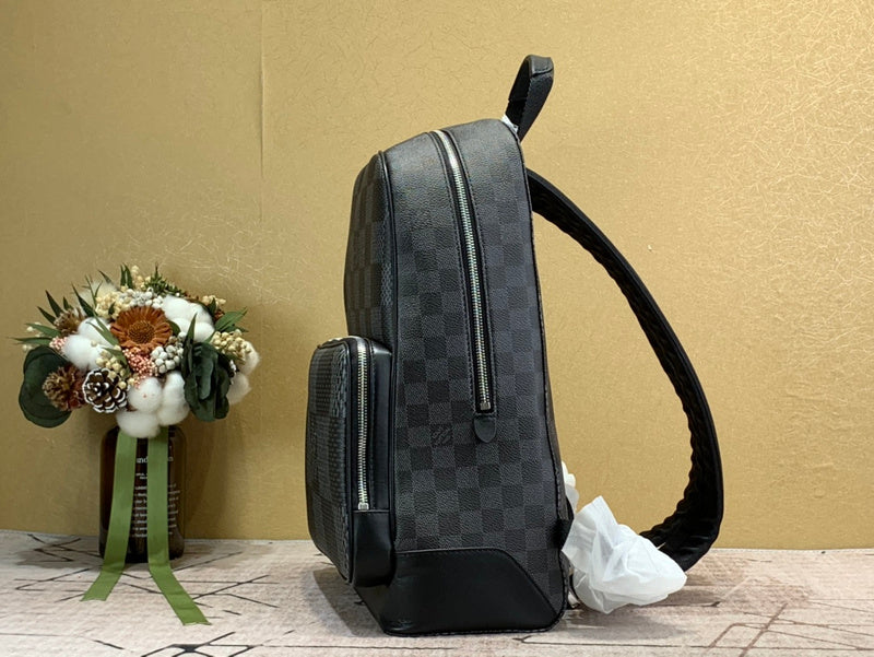 Satchel Bags - VL Bags - 6181