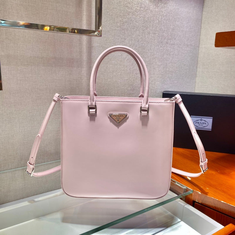 Glami - PD Handbags - 138