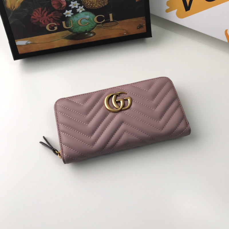 Satchel Bags - GCI Bags - 2717